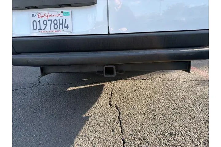 $24041 : Mercedes-Benz Sprinter 2013 image 7