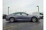 $25998 : Lexus ES 350 2019 F SPORT 4d thumbnail