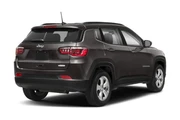 $14998 : Jeep Compass 2019 4x4 Latitu thumbnail