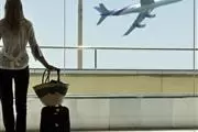 Go Taxi LAX en Los Angeles