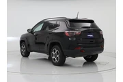 $20998 : Jeep Compass 2022 4x4 Trailh thumbnail
