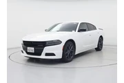 $25998 : Dodge Charger 2023 SXT 4dr S thumbnail