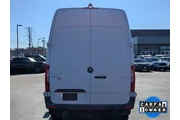$38169 : Mercedes-Benz Sprinter 2020 thumbnail