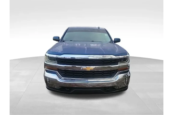 $22528 : Chevrolet Silverado 1500 201 image 2