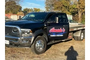 Amado's Towing & Recovery thumbnail
