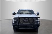 Pre-Owned 2022 F-350 Platinum thumbnail