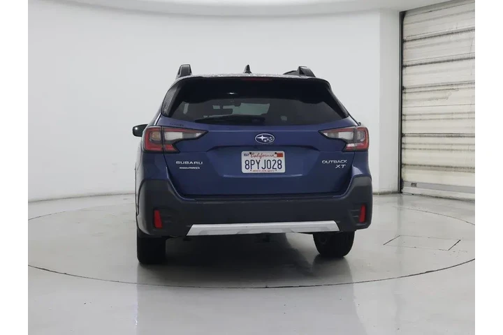 $21998 : Subaru Outback 2020 AWD Limi image 6