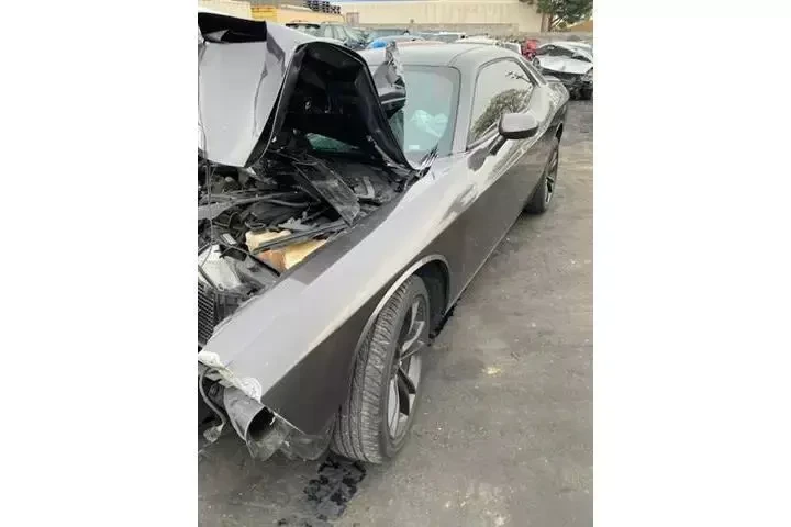 PAGOS CASH POR SU CARRO JUNK image 3