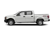 $16461 : Ford F-150 2019 4x2 XL 4dr S thumbnail