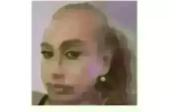 562-314-5099 Long Beach image 1