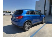 $8900 : Mitsubishi Outlander Sport 2 thumbnail