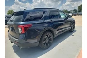$33773 : Ford Explorer 2023 ST-Line 4 thumbnail