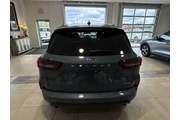 $26342 : Ford Escape 2024 AWD ST-Line thumbnail