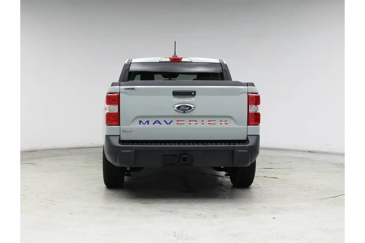 $29998 : Ford Maverick 2024 XLT 4dr S image 6