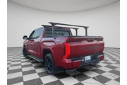 $45000 : 2024 Tundra SR5 thumbnail