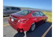 $11321 : Nissan Altima 2014 2.5 4dr S thumbnail