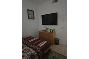 1 cuargo de renta en Riverside