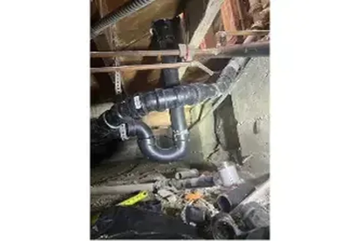 Esteban construcción image 2