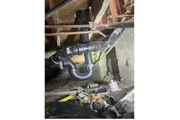 Esteban construcción thumbnail