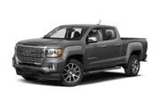 GMC Canyon 2022 4x4 Denali 4 en Reno