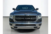 $36888 : Ram 1500 2022 4x4 Big Horn 4 thumbnail