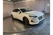 $19799 : Hyundai SONATA Hybrid 2022 S thumbnail