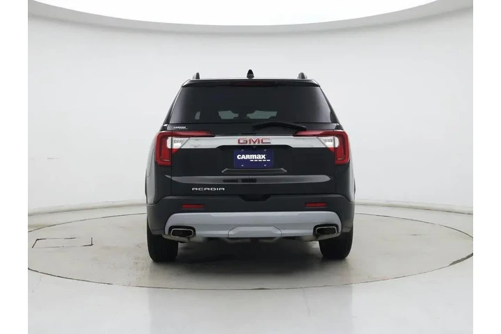 $26998 : GMC Acadia 2023 SLE 4dr SUV image 6