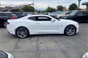 $18999 : 2017 Camaro LT thumbnail