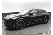 Ford Mustang Mach-E 2021 Cal en Charlotte