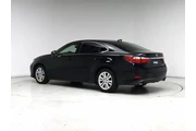 $18998 : Lexus ES 350 2015 4dr Sedan thumbnail