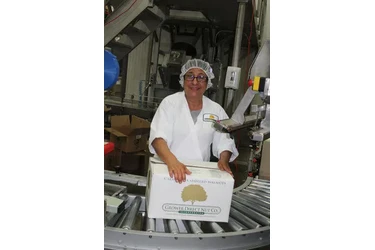 ¡SOLICITAMOS SAN BERNARDINO! en San Bernardino