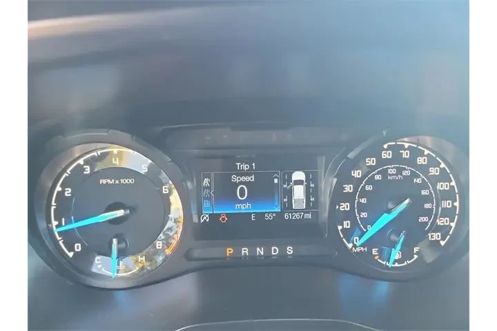 $24990 : Ford Ranger 2019 4x2 XLT 4dr image 7