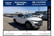 Hyundai SANTA CRUZ 2024 AWD en Albany