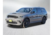 $34900 : Dodge Durango 2022 AWD R/T 4 thumbnail