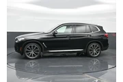 $34017 : BMW X3 2023 sDrive30i 4dr Sp thumbnail