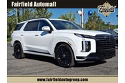 Hyundai PALISADE 2024 AWD Ca en Philadelphia