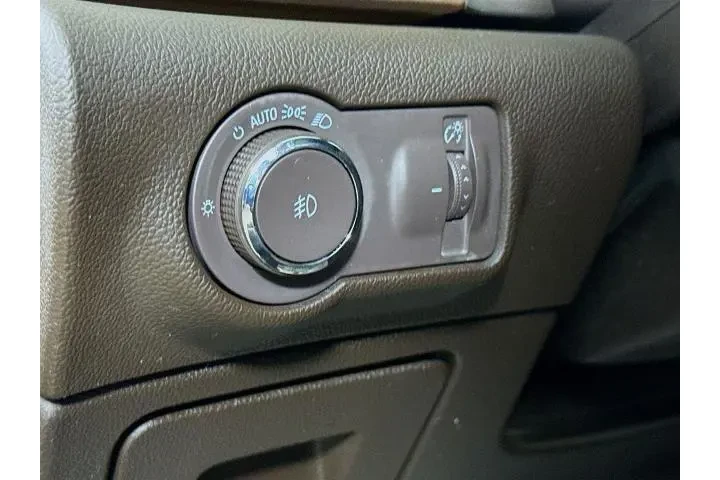 $8677 : Buick Verano 2014 Leather Gr image 10