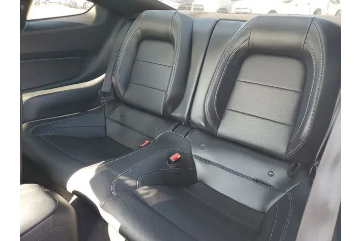 $34294 : Ford Mustang 2020 GT 2dr Fas image 10