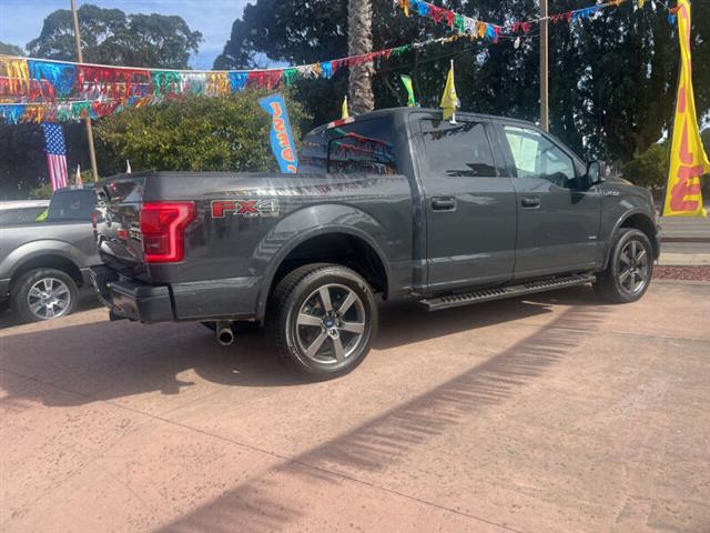 $22999 : 2016 F-150 XLT image 3