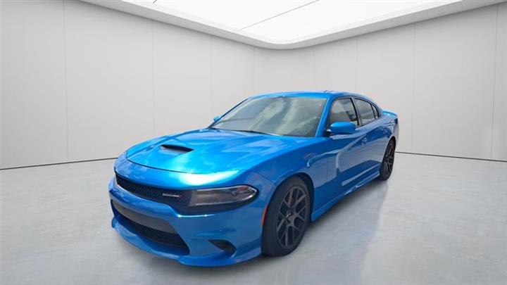 $14977 : 2019 Charger GT image 4