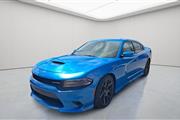 $14977 : 2019 Charger GT thumbnail