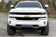 $21991 : Chevrolet Silverado 1500 201 thumbnail