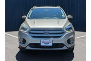 $14860 : Ford Escape 2018 AWD Titaniu thumbnail