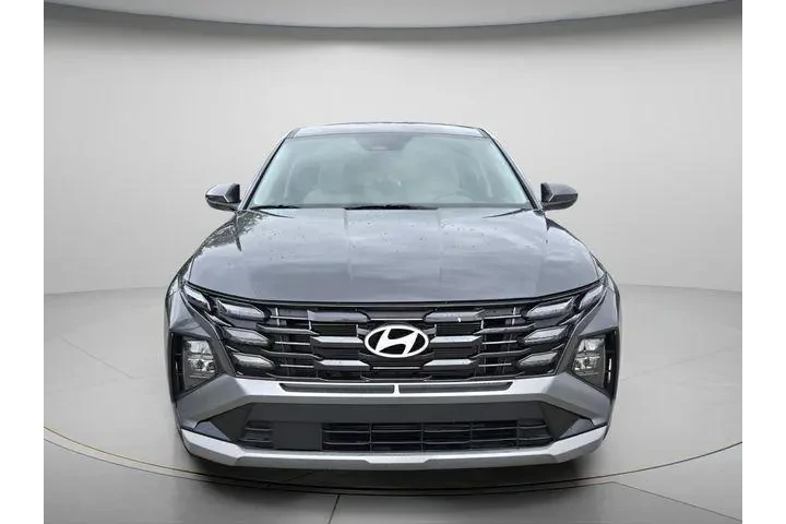 $23923 : Hyundai TUCSON 2025 SE 4dr S image 4