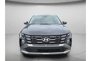 $23923 : Hyundai TUCSON 2025 SE 4dr S thumbnail