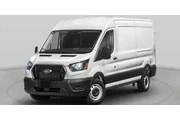 Ford Transit 2023 250 3dr SW en Houston