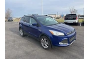 Ford Escape 2016 AWD SE 4dr en Kansas City MO