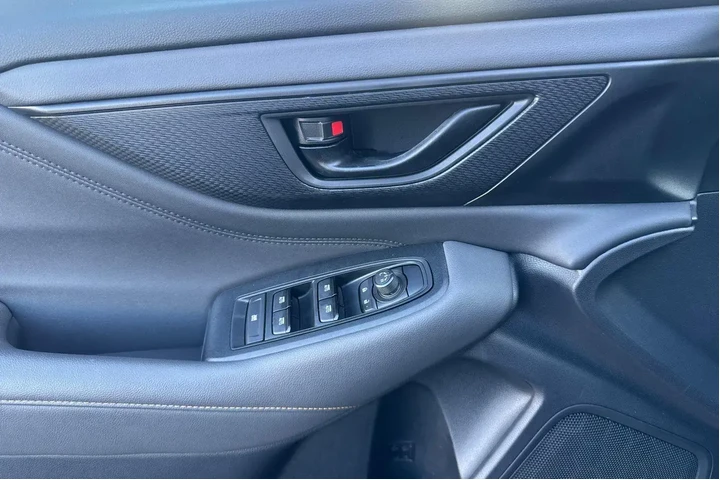 $31000 : Subaru Outback 2023 AWD Wild image 9