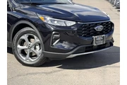$30935 : Ford Escape 2025 ST-Line 4dr thumbnail