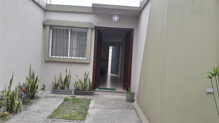 $65000 : VENDO CASA EN GUAYAQUIL $65000 image 10